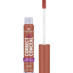Correct & Conceal Under Eye Brightening Concealer