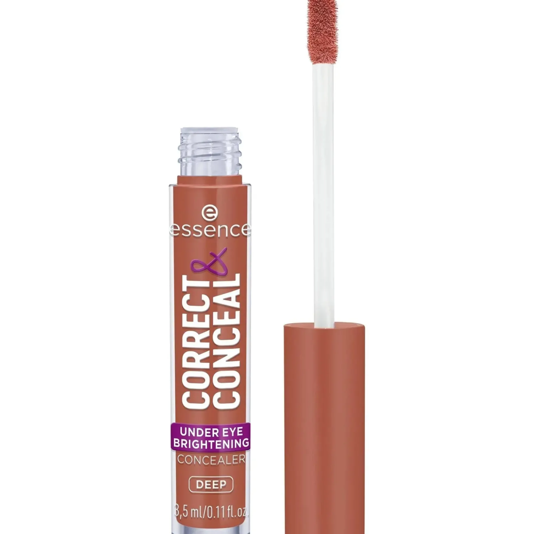 Correct & Conceal Under Eye Brightening Concealer