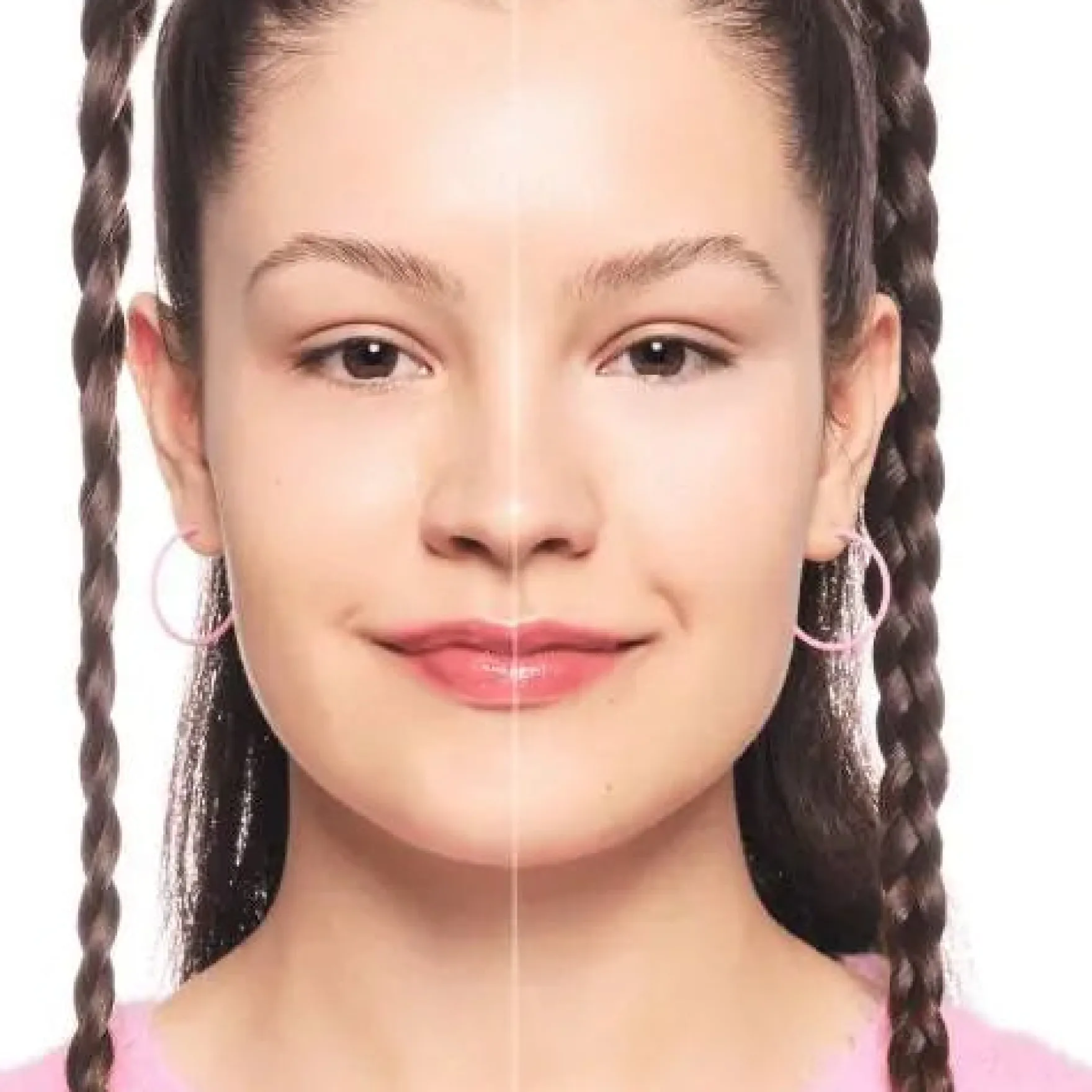 Correct & Conceal Under Eye Brightening Concealer