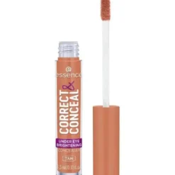 Correct & Conceal Under Eye Brightening Concealer