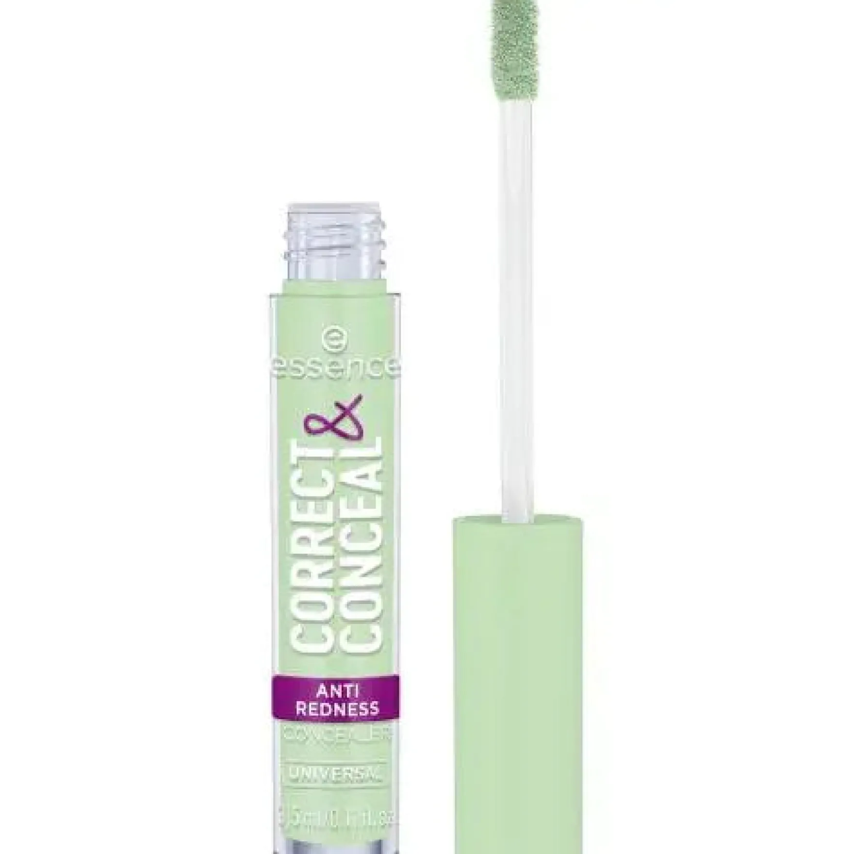 Correct & Conceal Under Eye Brightening Concealer