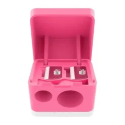 Cosmetic Sharpener