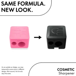 Cosmetic Sharpener