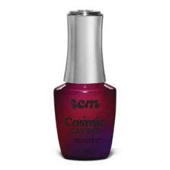 Cosmic Cat-Eye Gel Polish I Need Space