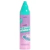 Cosmic Candy Whipped Shower Foam