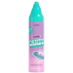Cosmic Candy Whipped Shower Foam