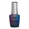 Cosmic Cat-Eye Gel Polish Milky Way Dream