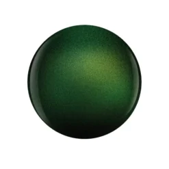 Cosmic Cat-Eye Gel Polish Moondust Magic