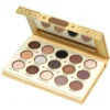 Cosmic Desire Eyeshadow Palette