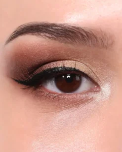 Cosmic Desire Eyeshadow Palette