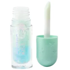 Cosmic Kiss Lip Oil Aurora Apple