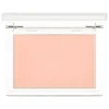 Cotton Blush Ballet Shoes