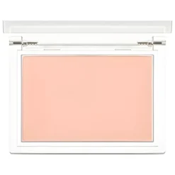 Cotton Blush Ballet Shoes