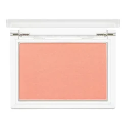 Cotton Blush Picnic Blanket