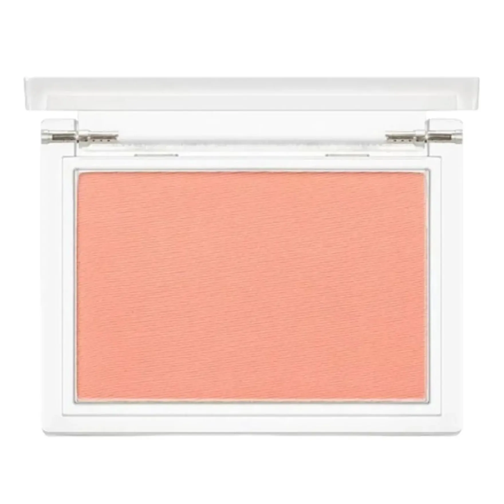 Cotton Blush Picnic Blanket