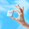 Cotton Airy Sun Stick Mini