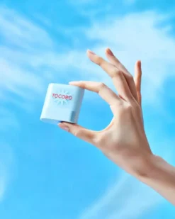 Cotton Airy Sun Stick Mini