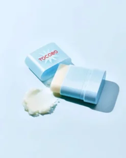 Cotton Airy Sun Stick Mini