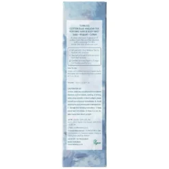 Cotton Blue Mallow Tea Perfume Hair & Body Mist