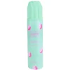 Cotton Candy Burrito Whipped Shower Foam