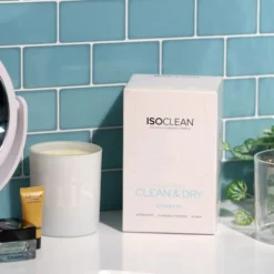Cotton Cleansing Towels