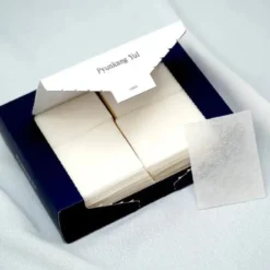 1/3 Cotton Pad