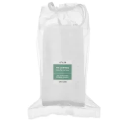 Cotton Pad For Toner
