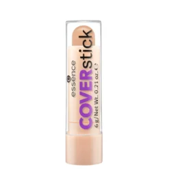 Coverstick