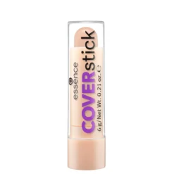 Coverstick