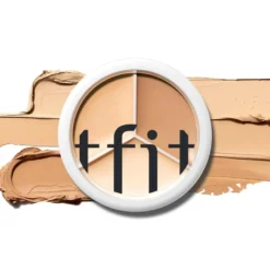 Cover Up Pro Concealer