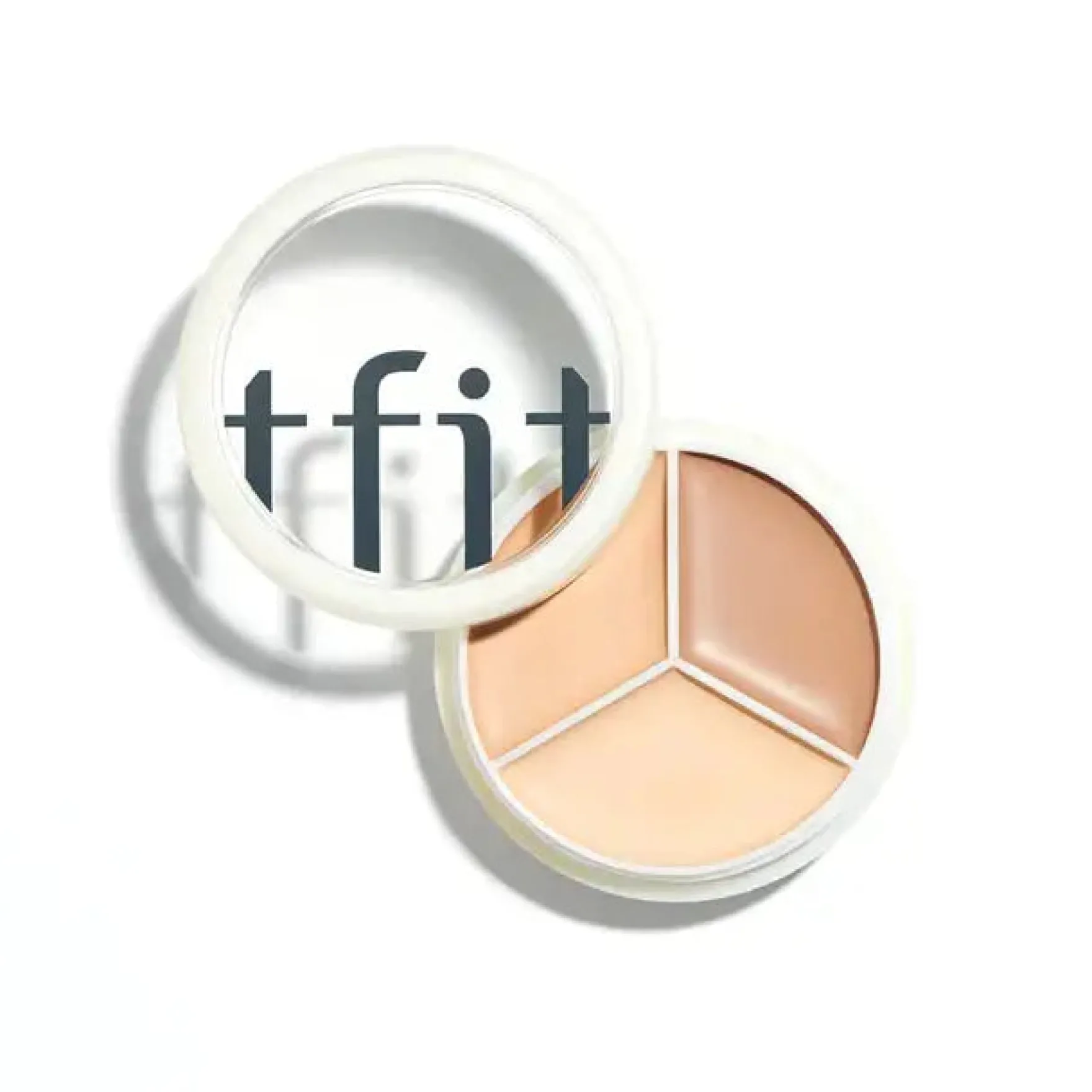 Cover Up Pro Concealer