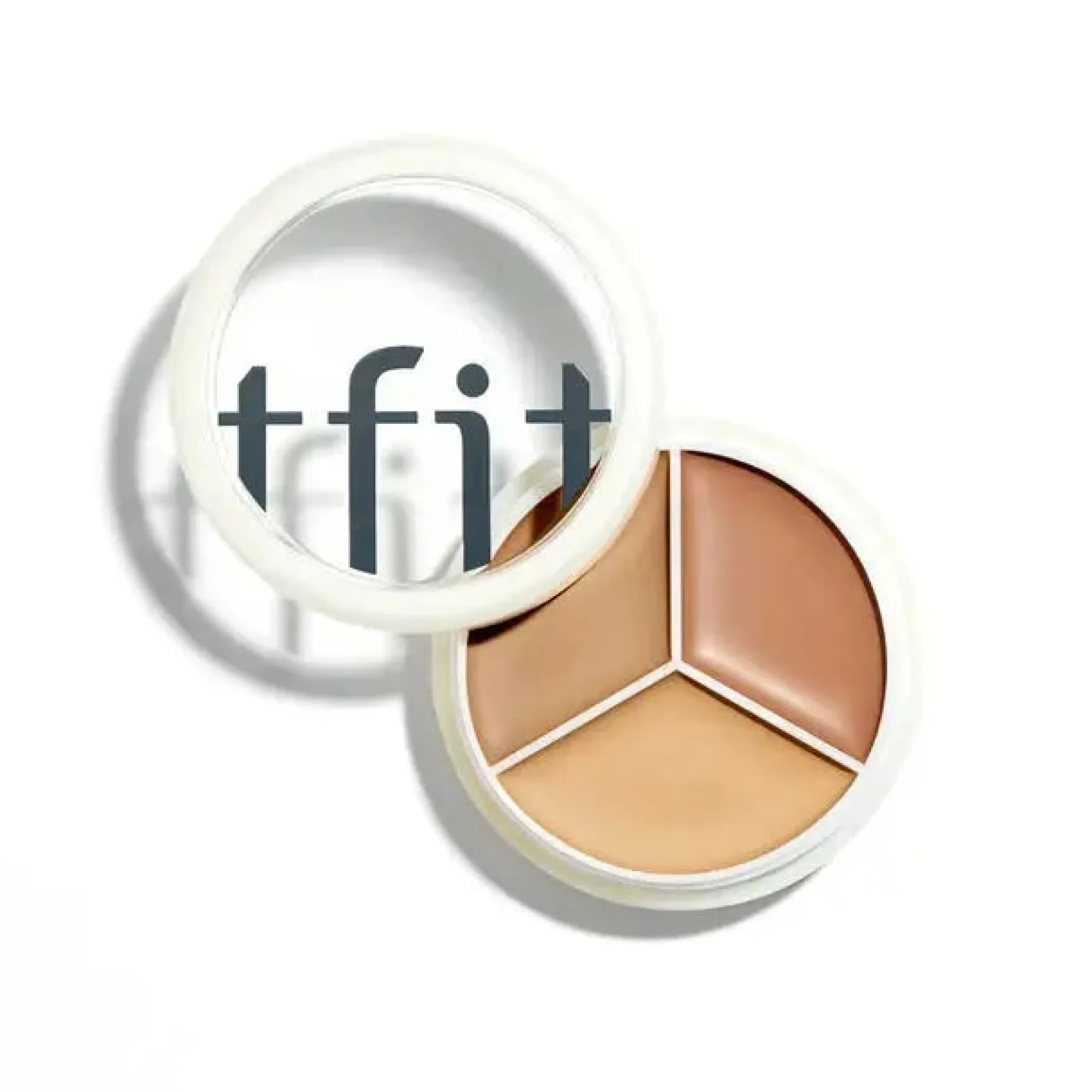 Cover Up Pro Concealer