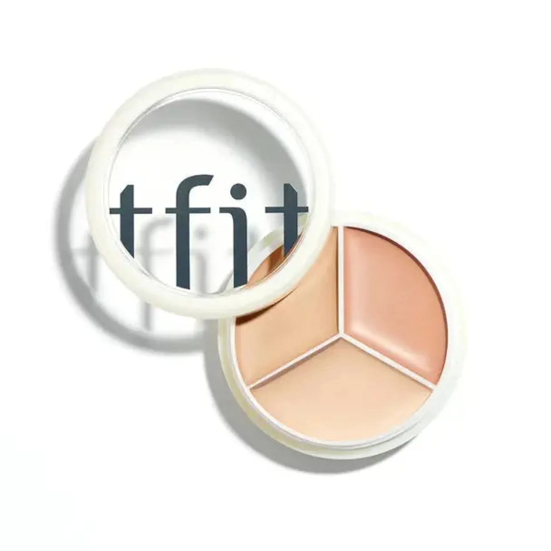 Cover Up Pro Concealer