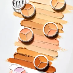 Cover Up Pro Concealer