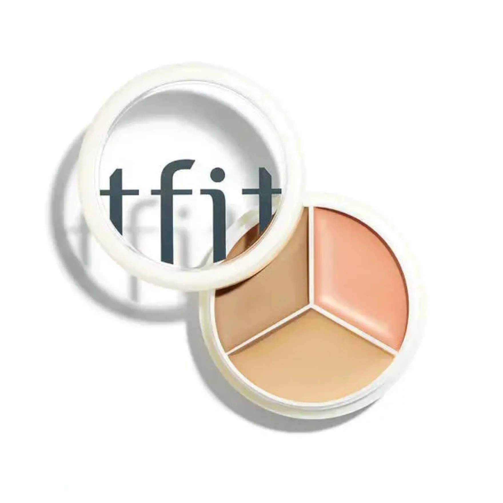 Cover Up Pro Concealer