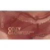 Cozy Glow Eye & Cheek Palette