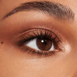 Cozy Glow Eye & Cheek Palette