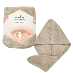 Cozy Wrap