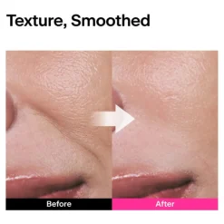 CPR Triple-synergy Wrinkle Care Serum
