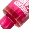 Cranberry Cleanse! PH-Balanced Body Wash