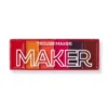 Cream Blush Maker Palette Poppie