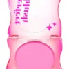 Cream Blush Marshmallow
