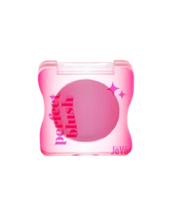 Cream Blush Pop Rocks