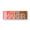 Cream Complexion Maker Palette Smash Light
