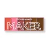 Cream Complexion Maker Palette Smash Medium