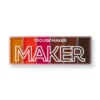 Cream Complexion Maker Palette Smash Deep