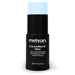 CreamBlend Stick Pastel Blue