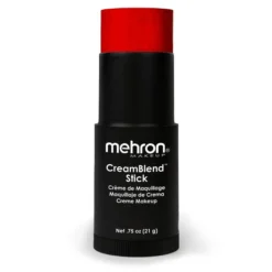 CreamBlend Stick Red