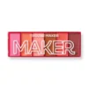 Cream Blush Maker Palette Sweetie
