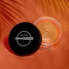 Cream Bronzer Bronze
